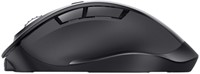Muis Trust Fyda multidevice draadloos 1 Stuk-3