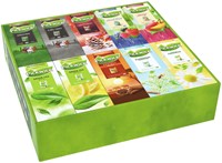 Thee Pickwick combibox 10x25 zakjes 1 pak-2