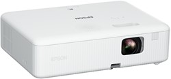 Projector Epson CO-W01 1 Stuk