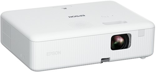 Projector Epson CO-W01 1 Stuk