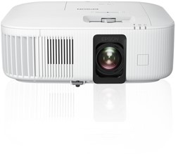 Projector Epson TW6250 4K 1 Stuk
