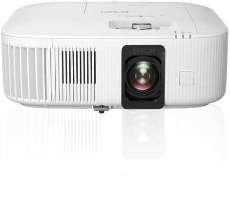 Projector Epson TW6250 4K 1 Stuk