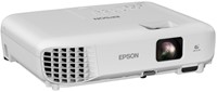 Projector Epson EB-W53 1 Stuk-2