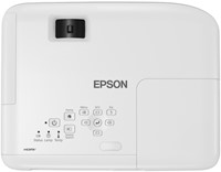 Projector Epson EB-W53 1 Stuk-3