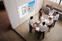 Projector Epson EB-W53 1 Stuk-2