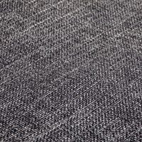 Kussen verwarmd Montandor Infrarood grijs 1 Stuk-4