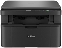 Multifunctional Laser printer Brother DCP-L1640W 1 Stuk