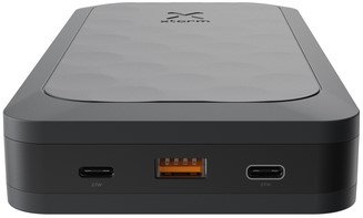 Powerbank Xtorm 67W Fuel Series 45.000 zwart 1 Stuk-1