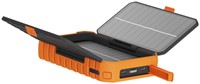 Powerbank Xtorm Solar rugged 10.000 1 Stuk-3