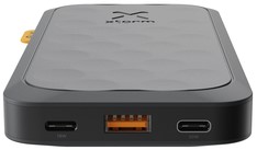Powerbank Xtorm 20W Fuel Series 10.000 zwart 1 Stuk-1