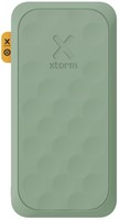 Powerbank Xtorm 20W Fuel Series 10.000 groen 1 Stuk-2