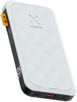 Powerbank Xtorm 20W Fuel Series 10.000 wit 1 Stuk