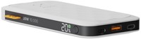 Powerbank Xtorm 20W Fuel Series 10.000 wit 1 Stuk-3