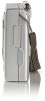 Wereldradio Nedis met wekker RDWR1000GY-3