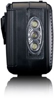 Noodradio Lenco MCR-113BK 1 Stuk-4