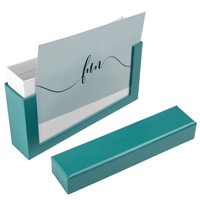 Fotobox walther design Fun 10x15cm 100 foto's gn 1 Stuk-2