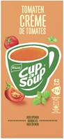 Cup a Soup Knorr tomaten creme 175ml 21 Zak-2