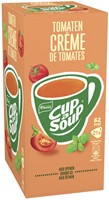 Cup a Soup Knorr tomaten creme 175ml 21 Zak-3
