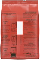 Cup a Soup Knorr machinezak tomaat 140ml 40 portie-3