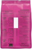 Cup a Soup Knorr machinezak Chinese tomaat 140ml 40 portie-3