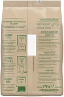 Cup a Soup Knorr machinezak champignon creme 140ml 40 portie-3