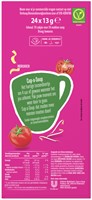 Cup a Soup Knorr Chinese tomaat 140ml 24 Zak-1