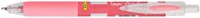 Acrylliner Online classic assorti 6 stuks-1