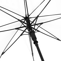 Paraplu Falcone business automatisch Ø 102cm blauw 1 Stuk-1