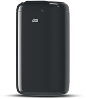 Afvalbak Tork B3 Elevation klein 5 liter zwart 1 Stuk