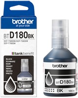 Navulinkt Brother BT-D180BK zwart 1 Stuk-3
