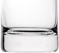 Longdrinkglas Olympia 285ml zonder vulstreep 48 st 48 Stuk-3