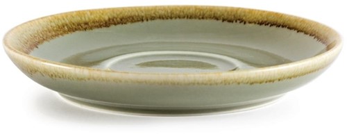 Cappuccinoschotel Olympia Kiln 16cm 6 stuks mosgr 6 Stuk-2