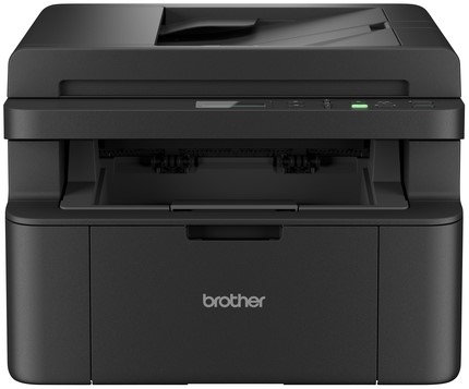 Multifunctional Laser printer Brother DCP-L1660W 1 Stuk