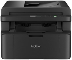 Multifunctional Laser printer Brother DCP-L1660W 1 Stuk