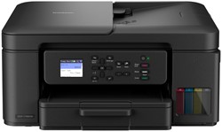 Multifunctional inktjet printer Brother DCP-T780DW 1 Stuk