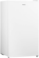 Koelkast Tomado tafel 80 liter met vriesvak D wit 1 Stuk-2
