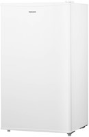 Koelkast Tomado tafel 80 liter met vriesvak D wit 1 Stuk-3