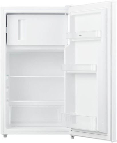 Koelkast Tomado tafel 80 liter met vriesvak D wit 1 Stuk-1