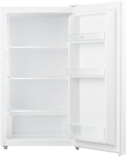 Koelkast Tomado tafelmodel 94 liter D wit 1 Stuk-1