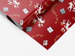 Apparaatrol Sint en Co 200mx50cm 1 Rol