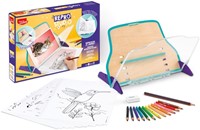 Tekentoestel Maped Creativ ReproStudio 26 Stuk-2