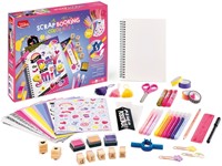 Scrapbookingset Maped Creativ Color Mix 70 Stuk-2