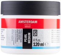 Mediumset Amsterdam Mini Sculpt & Shape set à 4 stuks 120ml-3