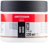 Mediumset Amsterdam Mini Prep and Prime 4st 4 Stuk-3