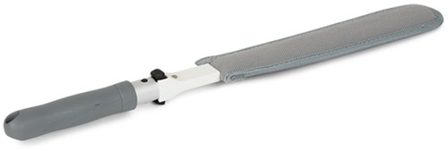 Dusterhouder Greenspeed Fox Duster medium 1 Stuk