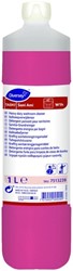 Sanitairreiniger Taski Sani Ami kalkzeepver W1h 1L 1000 Milliliter