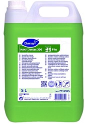 Vloerreiniger Taski Jontec 300 NC F4a 5 Liter 5 Liter