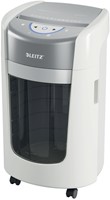 Papiervernietiger Leitz IQ OptiMax 225 Home Office 1 Stuk