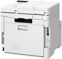 Multifunctional Laser Canon I-SENSYS MF667Cdw 1 Stuk-5