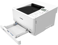 Printer Laser Canon I-SENSYS LBP647Cdw 1 Stuk-3